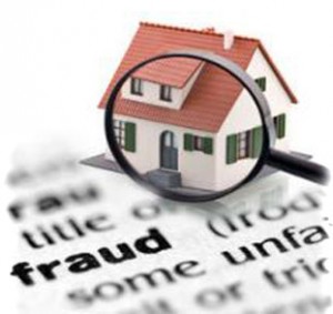 housing-fraud