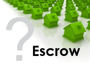 what-is-escrow