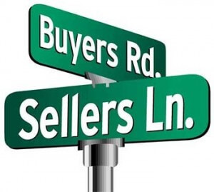 Buyers-Vs-Sellers-b4224a