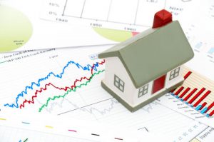 housing-market-graph-house