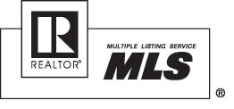 mls