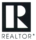 realtor